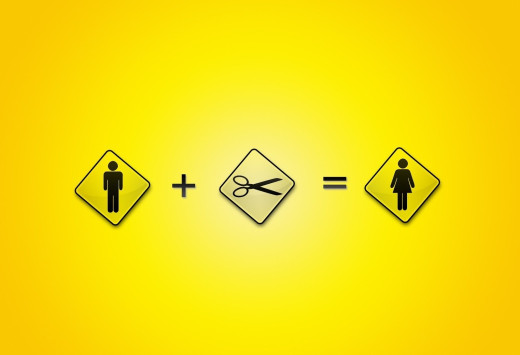 531399 (a): :1600x1090